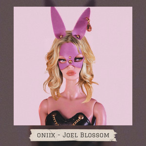 Joel Blossom - Oniix