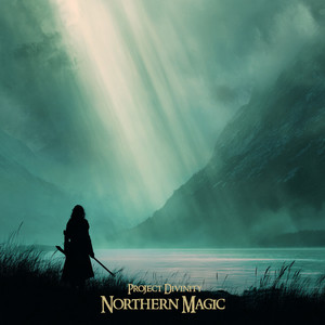 Northern Magic by Project Divinity