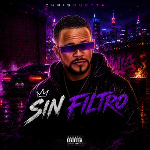 Te fuiste by Chris Guetta Music