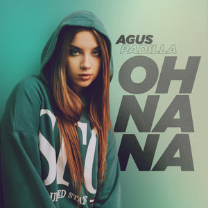 Oh Na Na by Agus Padilla