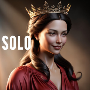 Echo 3000 - Solo