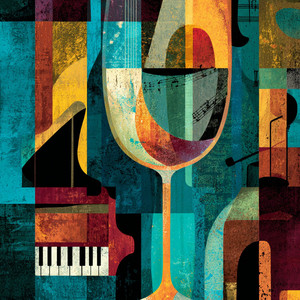 Pier Jazz Nights by Lumea