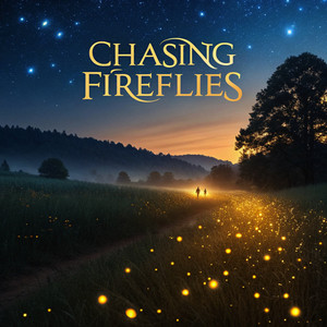 Chasing Fireflies by Kaito Jay