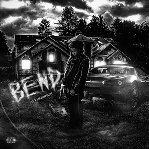 BEND by TB Yungin2x