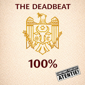 MOSKVICH by The Deadbeat, Maruppi