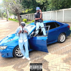Fly like Jet by FLVCKO SG