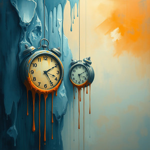 Dont You by Rone Cobb