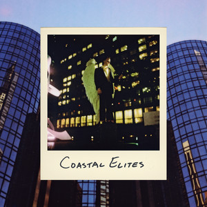 Coastal Elites by Dark Tea