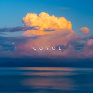 Deep Horizon - Noise by COYOL