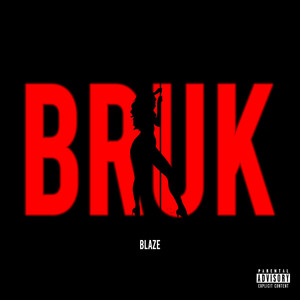 Bruk by Blaze