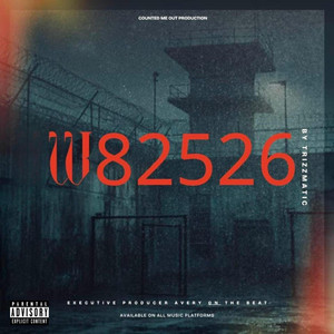 Trizzmatic - Rap City