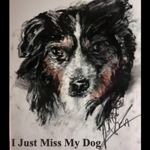 I Just Miss My Dog by Bobby and the Fineliners