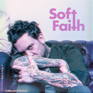 A Place to Hide by Soft Faith, Heather Nation