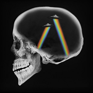 Dreamer - Matisse & Sadko Remix by Axwell /\ Ingrosso, Axwell, Sebastian Ingrosso, Matisse & Sadko