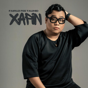 zapin ku (feat. Asmidar)