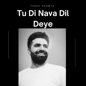 Tu Di Nava Dil Deye