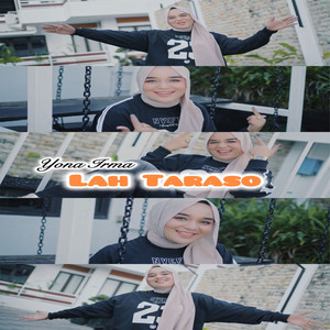 Lah Taraso by Yona Irma