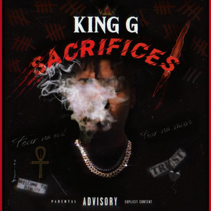 King G | Spotify