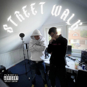 Street Walk