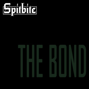 The Bond by Spitbite