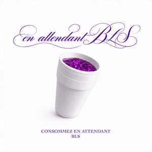 Freestyle BLS by Kyso