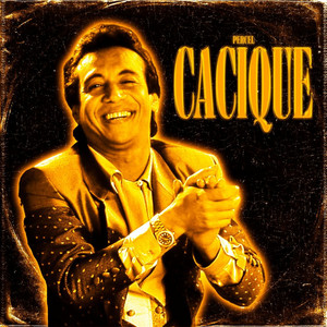 Percel - CACIQUE