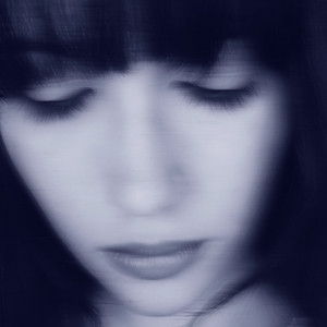 I've Missed You by Office Insomnia
