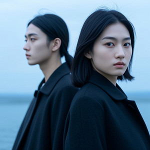 ritmosempre - Amiga Falsa