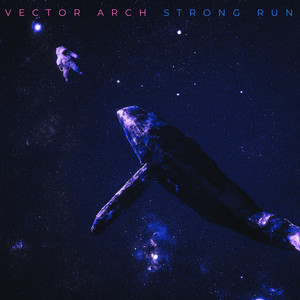Stimulate by Vector Arch