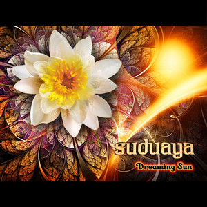 Related cover