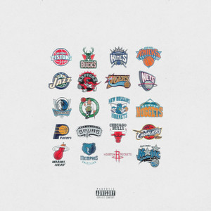 NBA