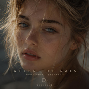 AFTER THE RAIN by DEEPLINE