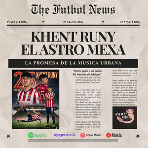 Titular by Khent Runy