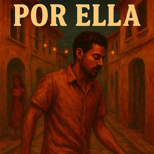 DC69 - Donde quiero por ella (2025 Remastered)