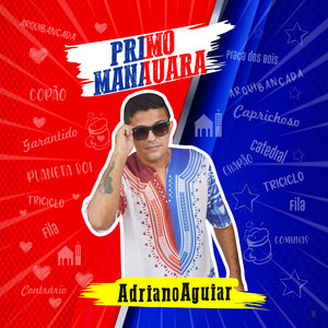 Primo Manauara