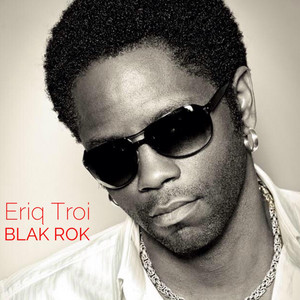 Blak Rok