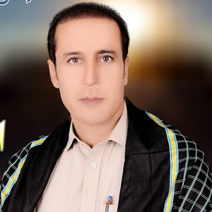 Comradein - Dur Watan