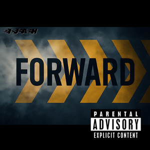 Forward by Ijah Higher Level