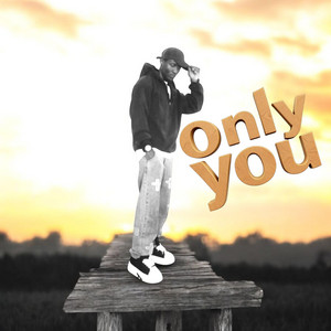 Ketta - Only you