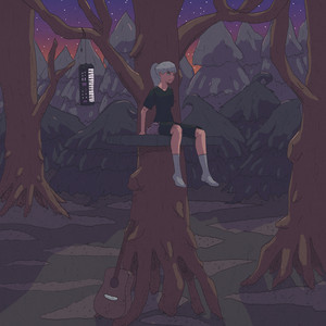 Stargazing by mell-ø, Ambulo