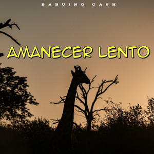Dembow Sin Fronteras by Babuino Cash