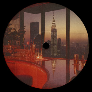 Skyline by dentist