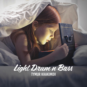 Light Drum n Bass