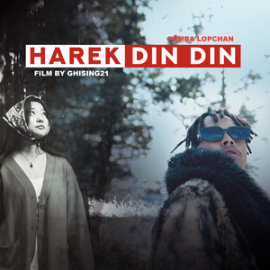 Pemba Lopchan - Harek Din Din