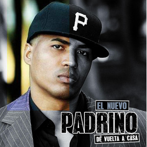 El padrino - Vuelve A Soñar (feat. Terce Cielo)