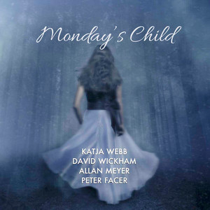 Monday's Child