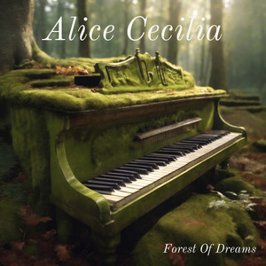 Forest Of Dreams