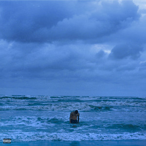 Khastam — Sajad Shahi cover art