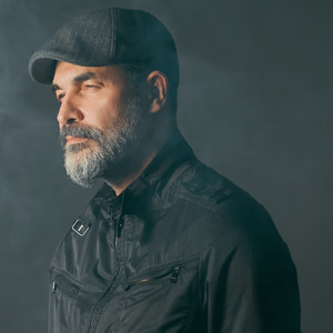 Uğur Işılak - Aslımızı Soran Sorsun