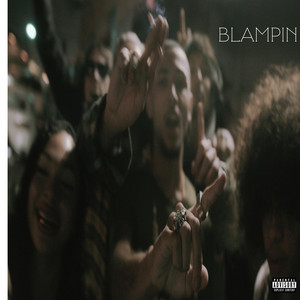 BLAMPIN by Sabbath, Keily Rude